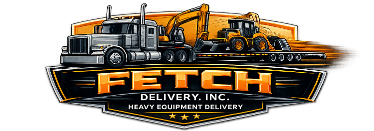 Nationwide United Auto Transport